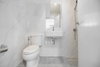 listing thumbnail image 37