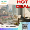 listing thumbnail image 0