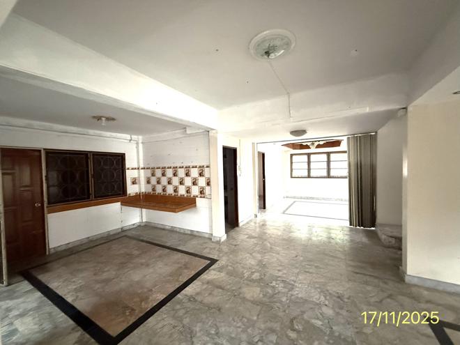 picture HOME 61.9 Sq.w. Muang Pathum Thani Pathumthani for 3.4M - 5/37