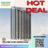 listing thumbnail image 0