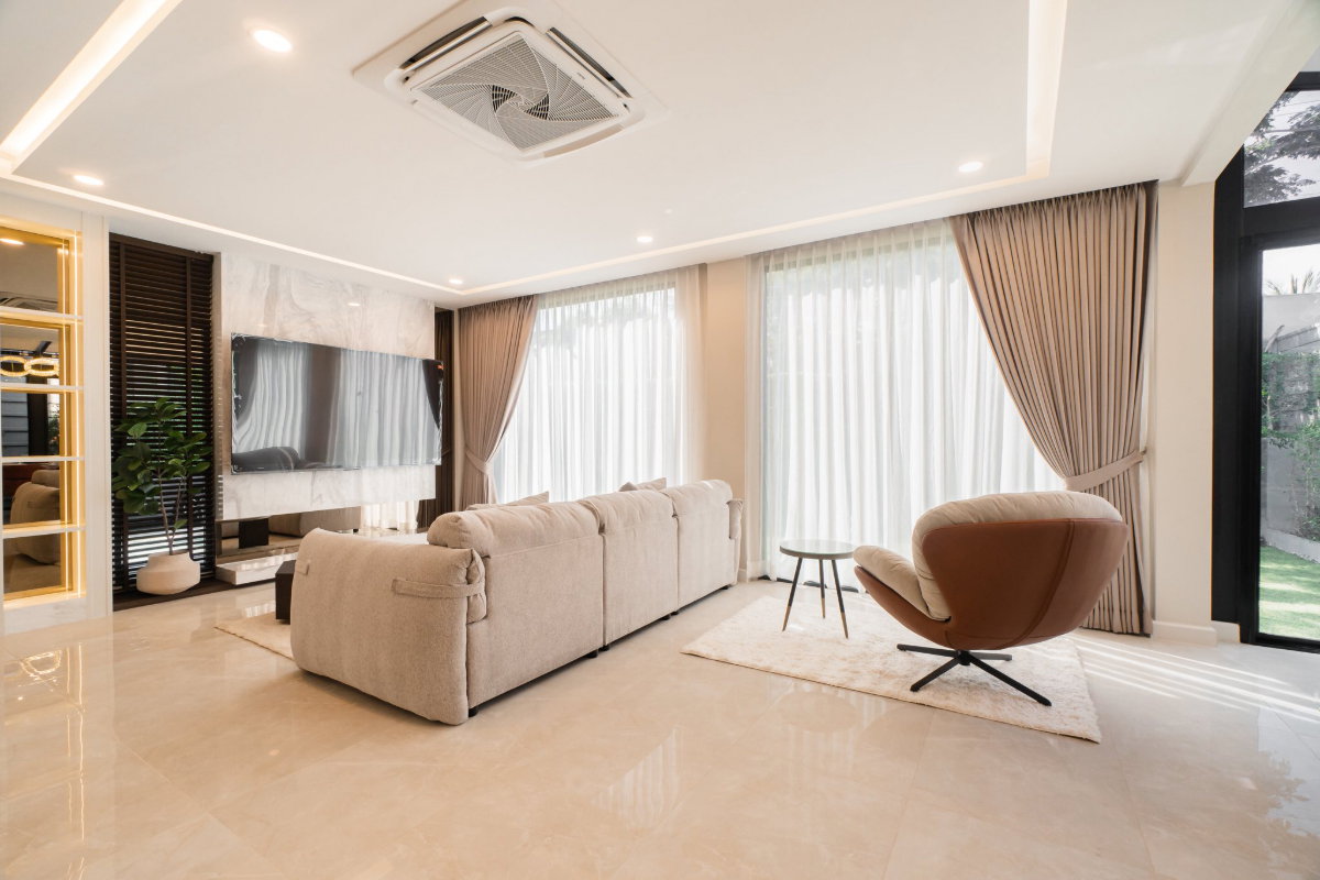 รูป EHL-250761 🏡 ขายบ้านแฝด บ้านกลางเมือง ดิ อิดิชั่น ศรีนครินทร์–สวนหลวง - รูปที่ 59/67