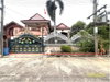 listing thumbnail image 17
