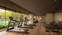 Facility 4