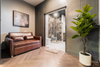 listing thumbnail image 12