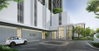 listing thumbnail image 2