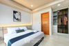 listing thumbnail image 12