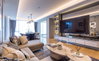 listing thumbnail image 15