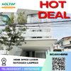 listing thumbnail image 0
