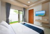 listing thumbnail image 16