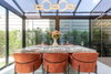 listing thumbnail image 49