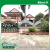 listing thumbnail image 34