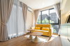 listing thumbnail image 32