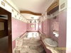 listing thumbnail image 29
