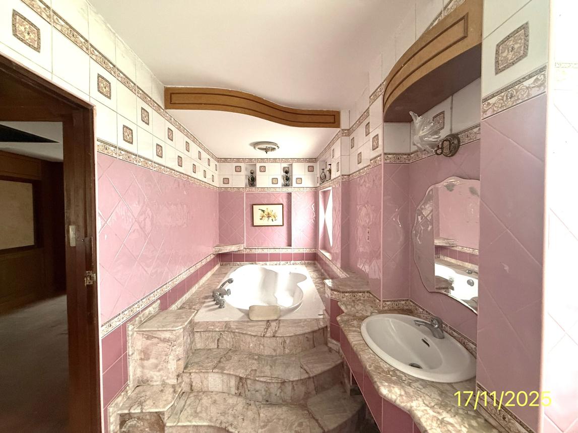 picture HOME 61.9 Sq.w. Muang Pathum Thani Pathumthani for 3.4M - 30/37