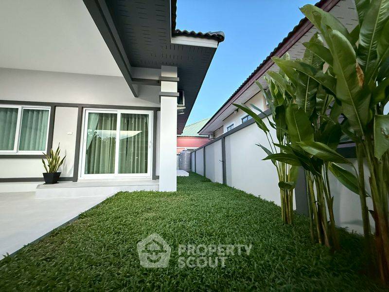 รูป บ้าน 3 ห้องนอน ขายที่ เพชรการ์เดนวิลล์ 5 พร้อมเลี้ยงสัตว์ได้ (ID 2488428) - รูปที่ 13/14