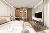 listing thumbnail image 16
