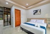 listing thumbnail image 15