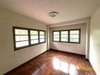 listing thumbnail image 25
