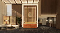 Facility 2