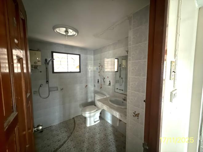 picture HOME 61.9 Sq.w. Muang Pathum Thani Pathumthani for 3.4M - 6/37