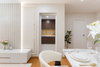 listing thumbnail image 17