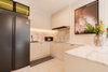 listing thumbnail image 42