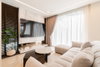 listing thumbnail image 59