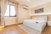 listing thumbnail image 28