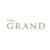 logo โครงการ เดอะ แกรนด์ ริเวอร์ฟร้อนท์ ราชพฤกษ์ - พระราม 5