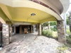 listing thumbnail image 31