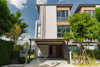 listing thumbnail image 64