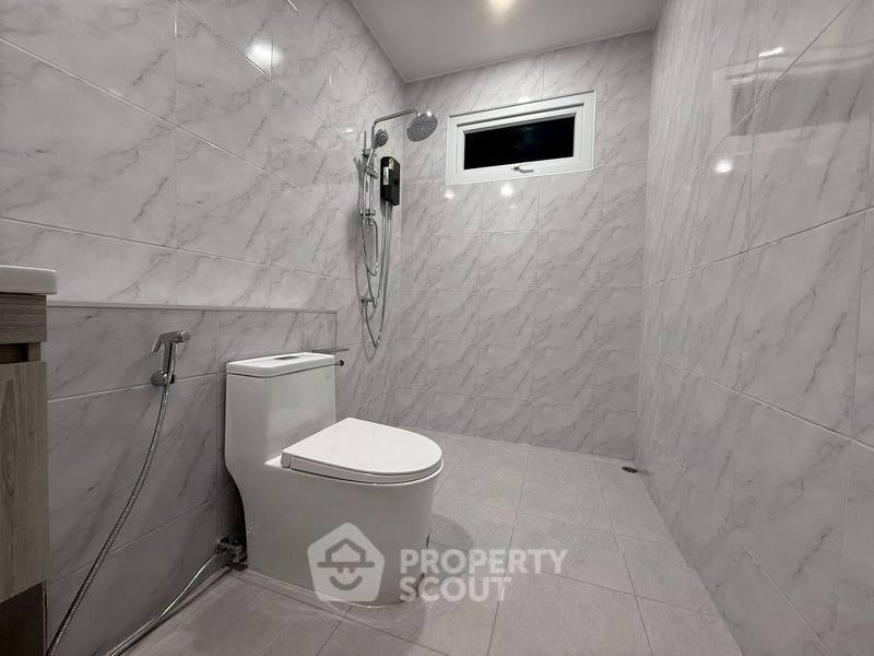 รูป บ้าน 3 ห้องนอน ขายที่ เพชรการ์เดนวิลล์ 5 พร้อมเลี้ยงสัตว์ได้ (ID 2488428) - รูปที่ 12/14