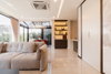 listing thumbnail image 56