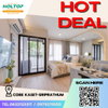 listing thumbnail image 0