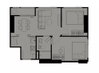 listing thumbnail image 5