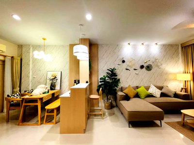 เช่าทาวน์โฮม ม.เกษมบัณฑิต พัฒนาการ : 🏠 ให้เช่าบ้าน : My Place Sukhumvit - Pattanakarn (มาย เพลส สุขุมวิท - พัฒนาการ)   รหัสทรัพย์ | 📌 LNP-H713 