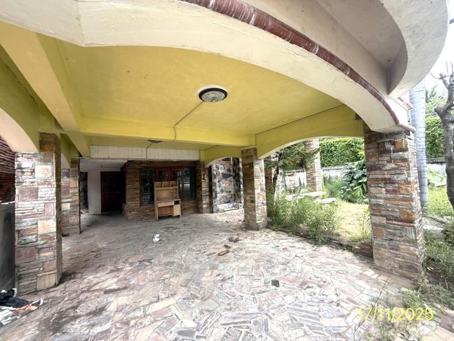 picture HOME 61.9 Sq.w. Muang Pathum Thani Pathumthani for 3.4M - 16/37