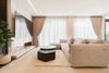 listing thumbnail image 57
