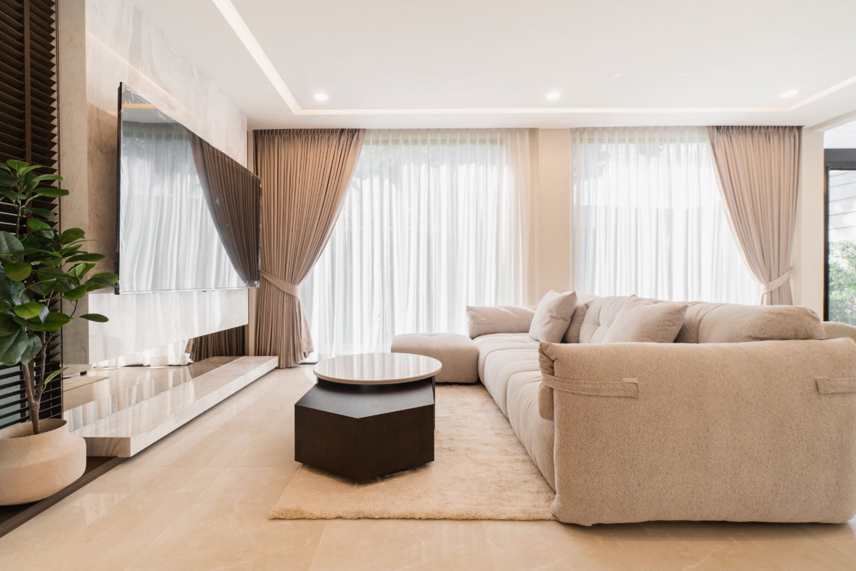 รูป EHL-250761 🏡 ขายบ้านแฝด บ้านกลางเมือง ดิ อิดิชั่น ศรีนครินทร์–สวนหลวง - รูปที่ 58/67