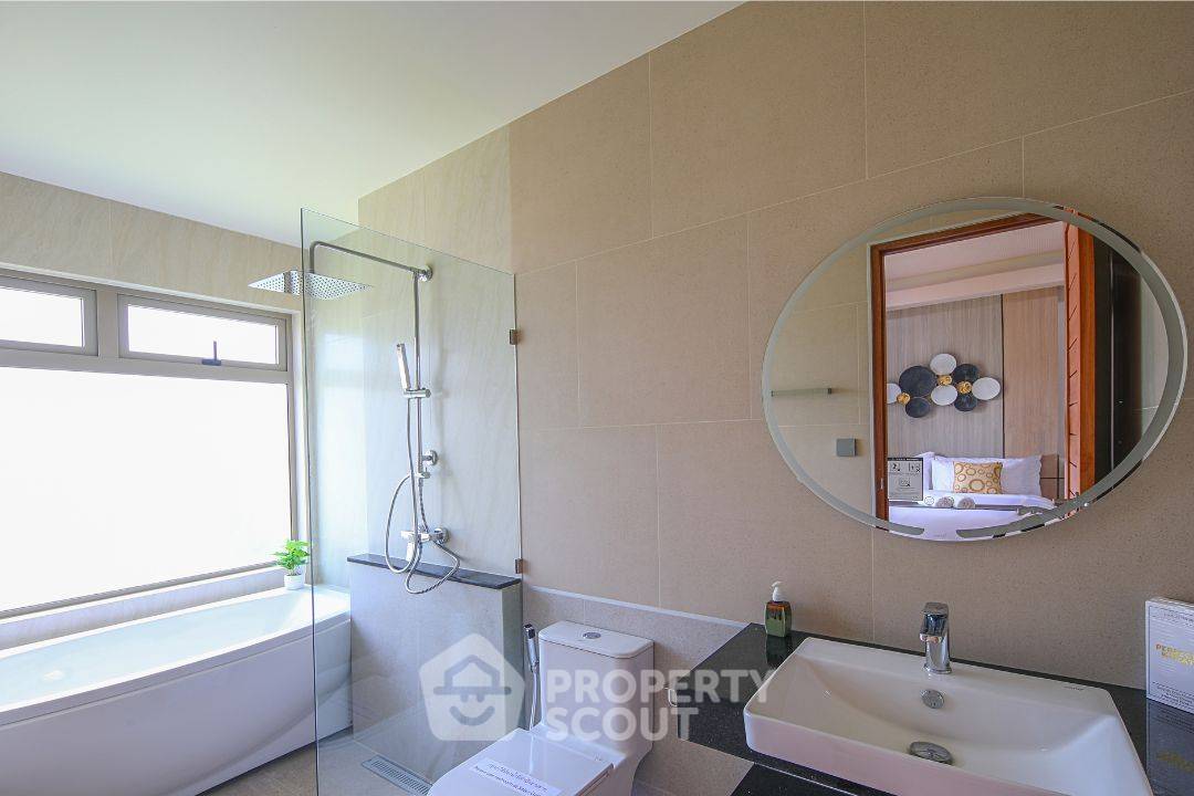 picture Pet-Friendly 3-BR Villa 214 Sqm, Phirunda Pool Villa (Phase 1) (ID 2486485) - 12/20
