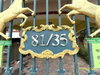 listing thumbnail image 16
