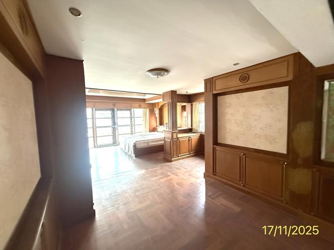 picture HOME 61.9 Sq.w. Muang Pathum Thani Pathumthani for 3.4M - 13/37