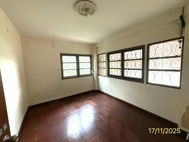 picture HOME 61.9 Sq.w. Muang Pathum Thani Pathumthani for 3.4M - 9/37