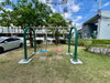 listing thumbnail image 14