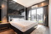 listing thumbnail image 19