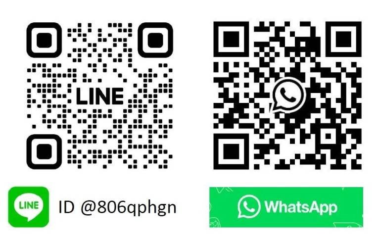 รูป Wish@siam 64 sq.m. Please add LINE ID @806qphgn - รูปที่ 8/8