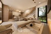 listing thumbnail image 12