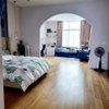 listing thumbnail image 8