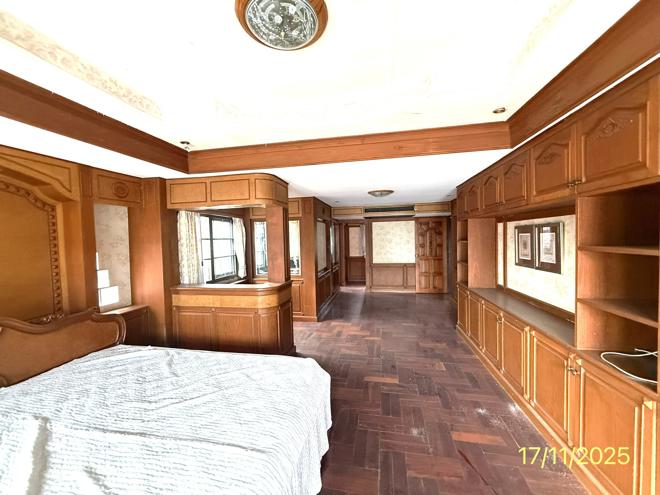 picture HOME 61.9 Sq.w. Muang Pathum Thani Pathumthani for 3.4M - 12/37