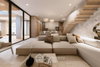 listing thumbnail image 9